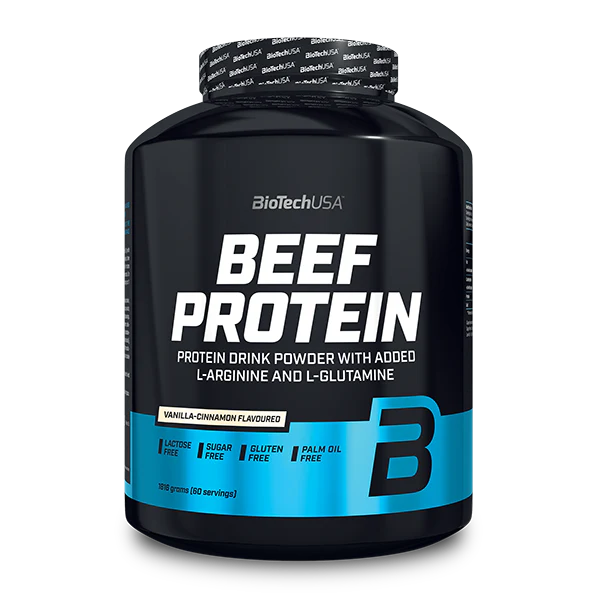Produktbild 4