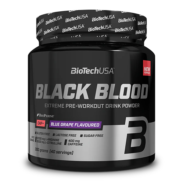 Produktbild 6