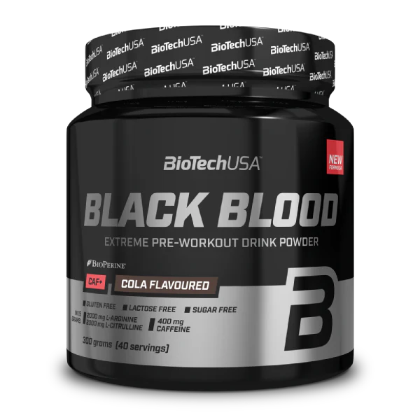 Produktbild 7