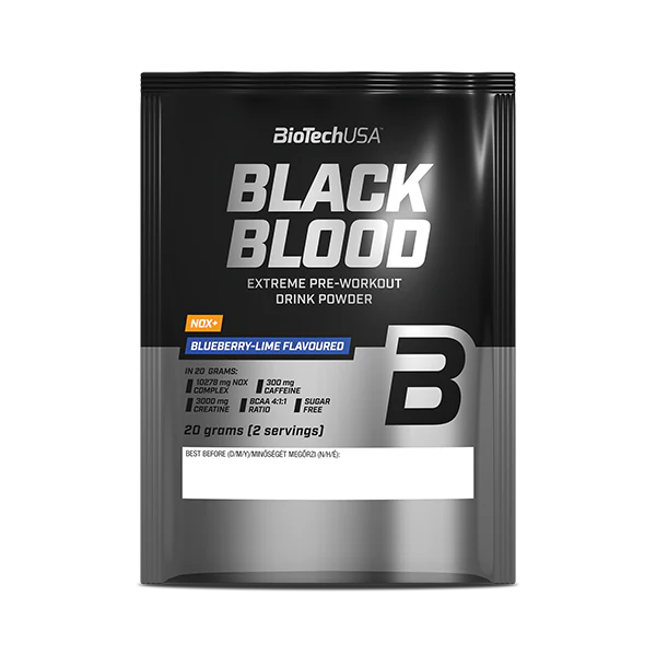 Produktbild 4