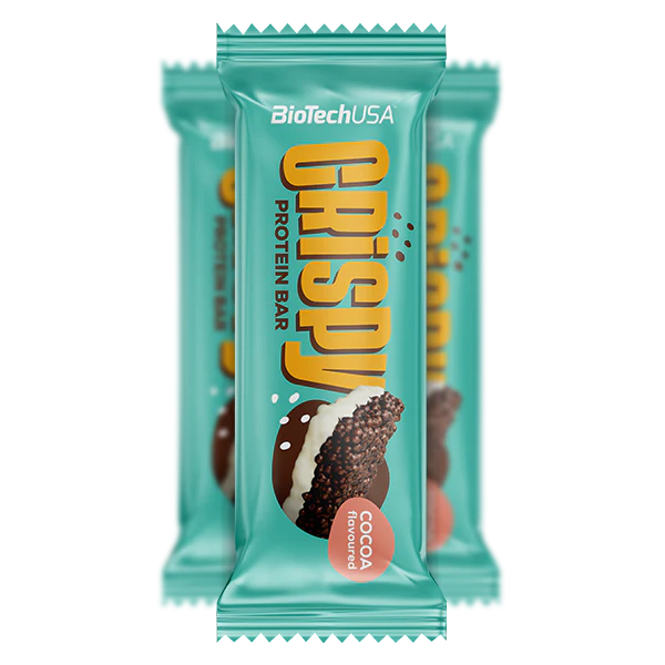Produktbild 4