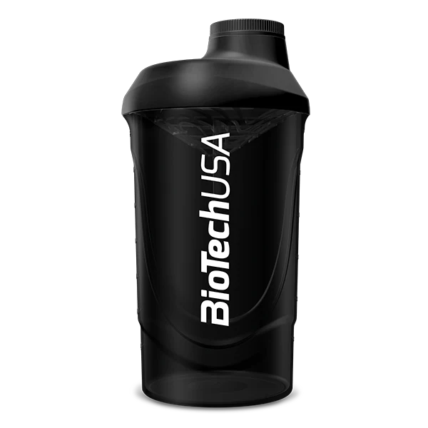 Produktbild 4