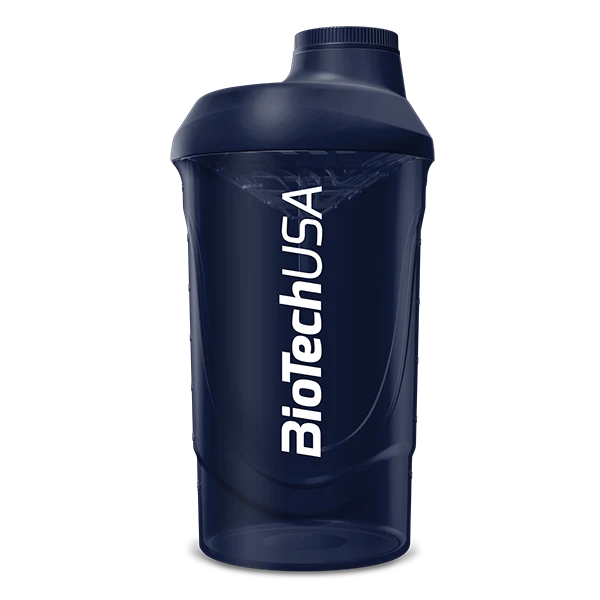Produktbild 6