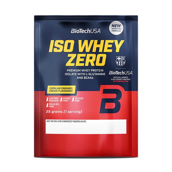 Produktbild 19