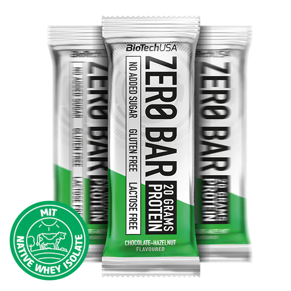 Produktbild 9