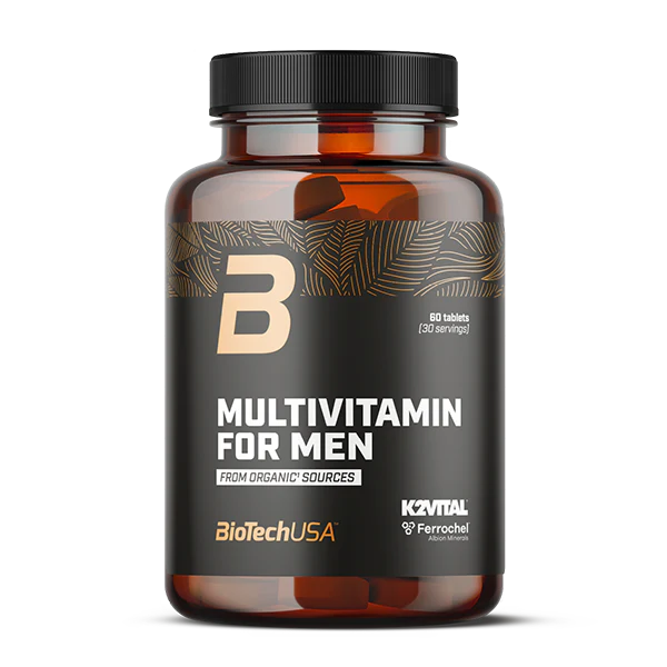 Produktbild 4