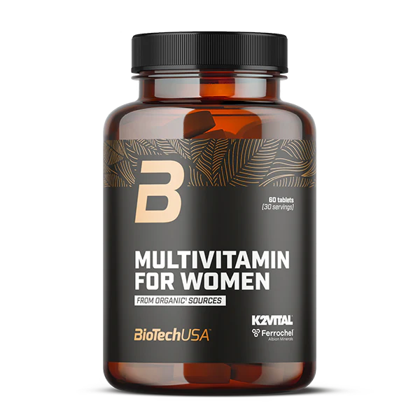 Produktbild 4