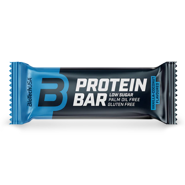 Produktbild 4