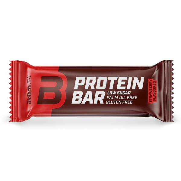 Produktbild 5