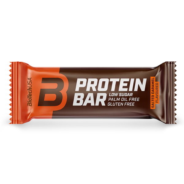 Produktbild 6