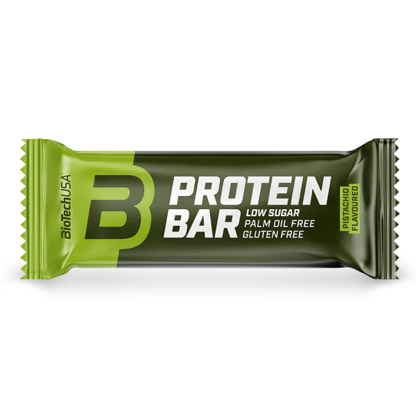 Produktbild 7