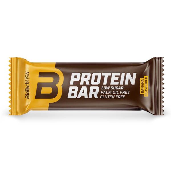 Produktbild 8
