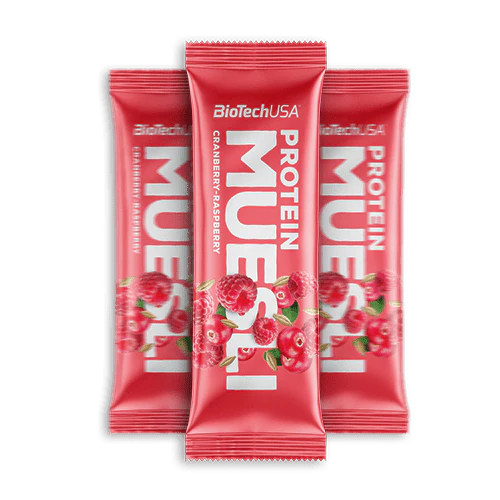 Produktbild 4