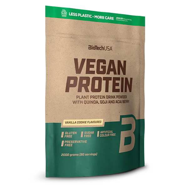 Produktbild 7
