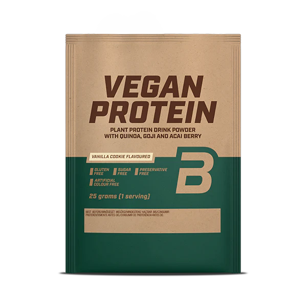 Produktbild 5