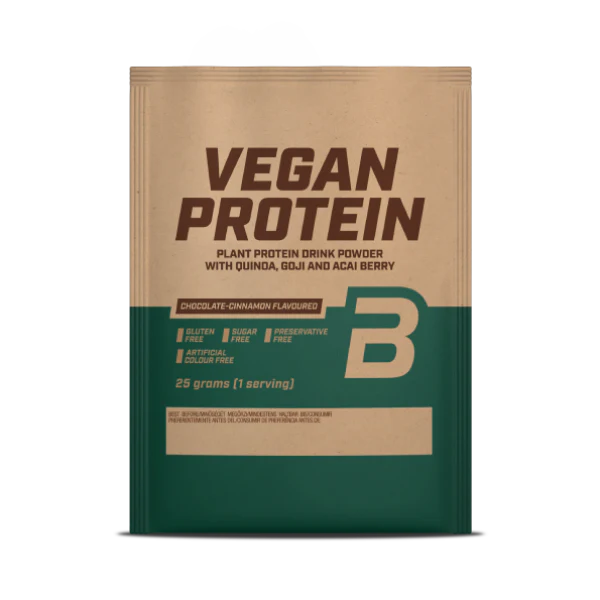 Produktbild 7