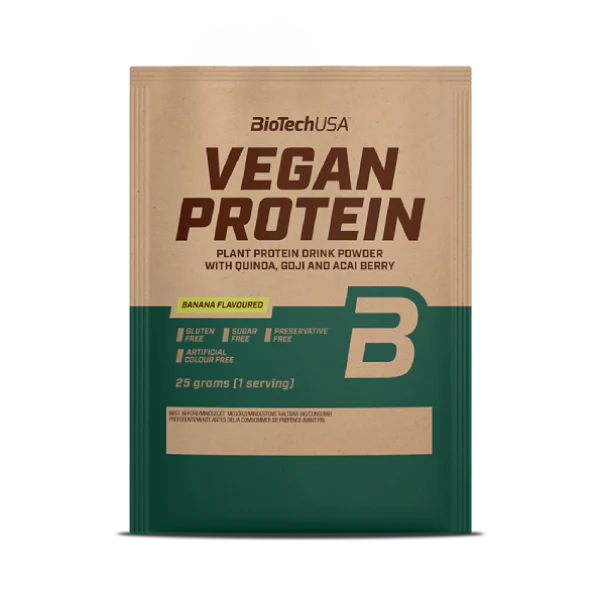 Produktbild 8