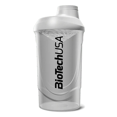 Produktbild 5